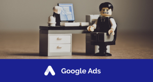 4 erreurs google ads