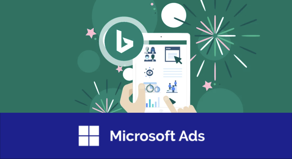 Audience Network : Comment exclure certains sites de vos campagnes de ...