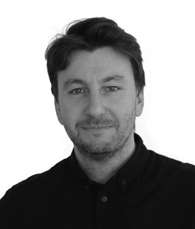 Clément Leboeuf