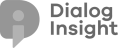 Dialog Insight
