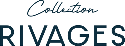 Collection Rivage