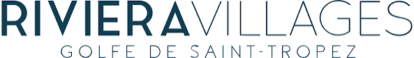 Riviera Villages