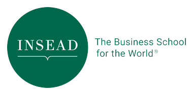 INSEAD