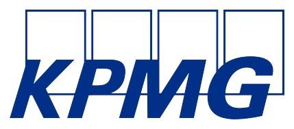KPMG