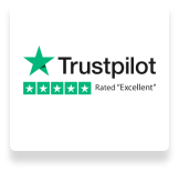 Trustpilot
